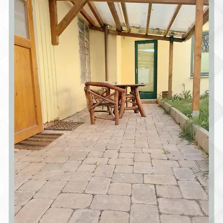 Apartment Gut Nuexei