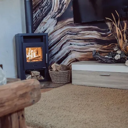 Gut Nuexei באד סקסה