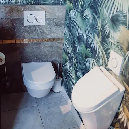 Gut Nuexei באד סקסה